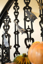 Load image into Gallery viewer, Bats Sewn Garland | East End Press