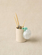 Load image into Gallery viewer, Notions Cup | Cocoknits
