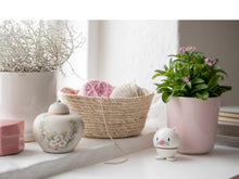 Load image into Gallery viewer, Hoptimist |  Cat White