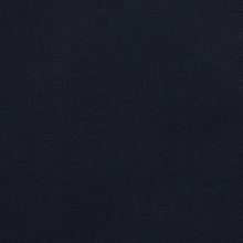 Load image into Gallery viewer, Hedley &amp; Bennett | The Essential Apron - Midnight Cider Blue