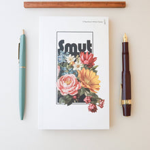 Load image into Gallery viewer, Goods for the Study - Paperback Writers: Smut