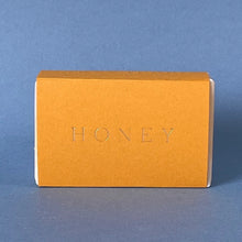 Load image into Gallery viewer, Bar Soap | Imogen Owen