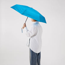 Load image into Gallery viewer, The Mini Umbrella | Original Duckhead Umbrellas