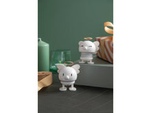 Load image into Gallery viewer, Hoptimist - Hoptimist Angel Bimble S White