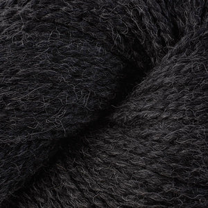 Ultra Alpaca Chunky | Berroco
