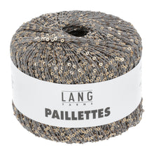 Load image into Gallery viewer, Paillettes | Lang Yarns