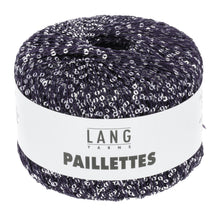 Load image into Gallery viewer, Paillettes | Lang Yarns