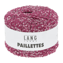 Load image into Gallery viewer, Paillettes | Lang Yarns