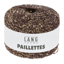 Load image into Gallery viewer, Paillettes | Lang Yarns