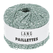 Load image into Gallery viewer, Paillettes | Lang Yarns