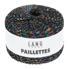 Load image into Gallery viewer, Paillettes | Lang Yarns