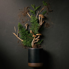 Load image into Gallery viewer, The Candle in Forage Moon | East Fork Pottery