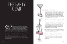 Load image into Gallery viewer, Party Tricks | Anna Hezel