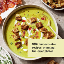 Load image into Gallery viewer, Every Season Is Soup Season | Shelly Westerhausen Worcel