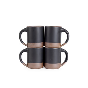 The Mug | East Fork