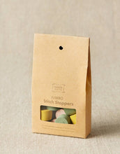 Load image into Gallery viewer, Stitch Stoppers (Jumbo) | Cocoknits