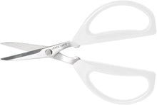 Load image into Gallery viewer, Original Unlimited Scissors | Joyce Chen