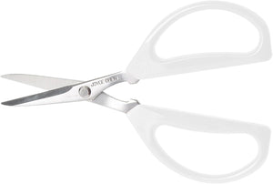 Original Unlimited Scissors | Joyce Chen