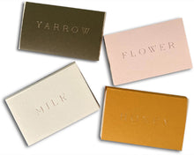 Load image into Gallery viewer, Bar Soap | Imogen Owen