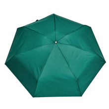 Load image into Gallery viewer, The Mini Umbrella | Original Duckhead Umbrellas