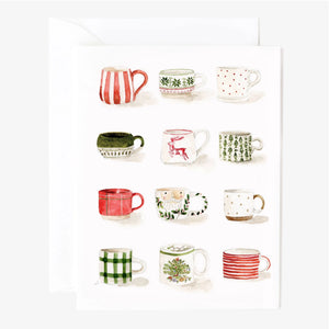 Notecards | Emily Lex Studio