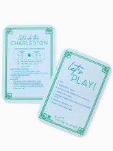 Load image into Gallery viewer, Oh My Mahjong | Shufflers