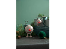 Load image into Gallery viewer, Hoptimist - Hoptimist Reindeer Bumble M Latte