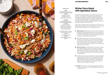 Load image into Gallery viewer, Every Season Is Soup Season | Shelly Westerhausen Worcel