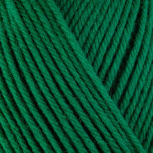 Load image into Gallery viewer, Ultra Wool Chunky | Berroco