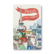 Load image into Gallery viewer, Write Now Journals | Compendium