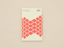 Load image into Gallery viewer, Paperback Writers: Accumulated Grievances | Goods for the Study