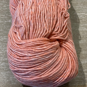 Sonata Yarn | Noro