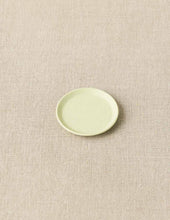 Load image into Gallery viewer, Notions Dish | Cocoknits