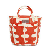 Load image into Gallery viewer, Project Tote | Maika