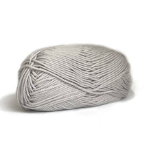 Load image into Gallery viewer, Skipper Cotton Yarn | Kelbourne Woolensl