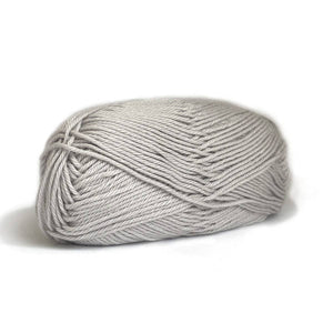 Skipper Cotton Yarn | Kelbourne Woolensl