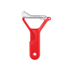 Load image into Gallery viewer, Sharple Y® - Self-sharpening Safety Peeler | Dreamfarm