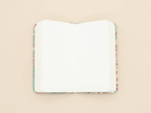Load image into Gallery viewer, Halcyon Marble Pocket Hardcover Journal | Goods for the Study