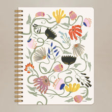 Load image into Gallery viewer, Notebooks | Seedlings