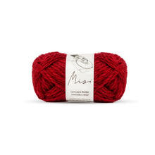 Load image into Gallery viewer, Misi - Embroidery Wool Yarn | WoolDreamers