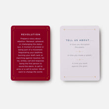 Load image into Gallery viewer, The Moth Presents |  Penguin Randomhouse