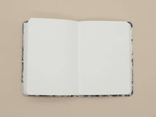 Load image into Gallery viewer, Nitro Marble B6 Hardcover Journal | Goods for the Study