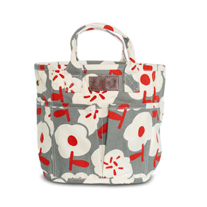 Project Tote | Maika