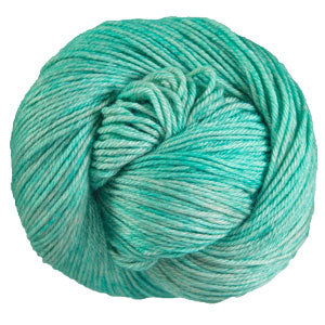 Tosh DK | Mad Tosh Hand Dyed Yarns