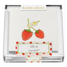 Load image into Gallery viewer, Gift Enclosures | Karen Adams Designs