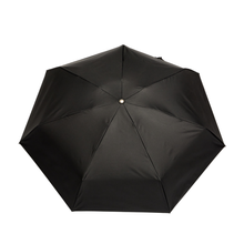 Load image into Gallery viewer, The Mini Umbrella | Original Duckhead Umbrellas