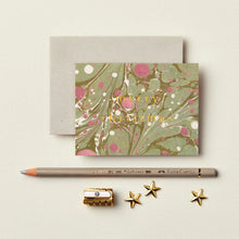 Load image into Gallery viewer, Mini Cards | Wanderlust Paper Co.