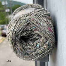 Load image into Gallery viewer, Silk Garden Sock Solo Yarn | Noro