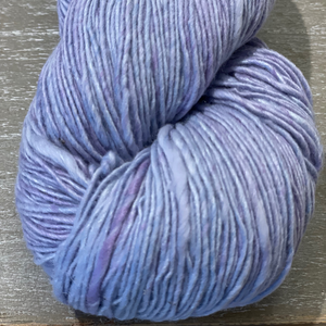 Sonata Yarn | Noro