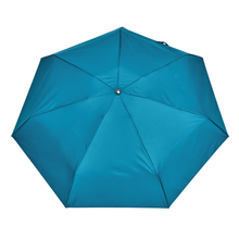 Load image into Gallery viewer, The Mini Umbrella | Original Duckhead Umbrellas